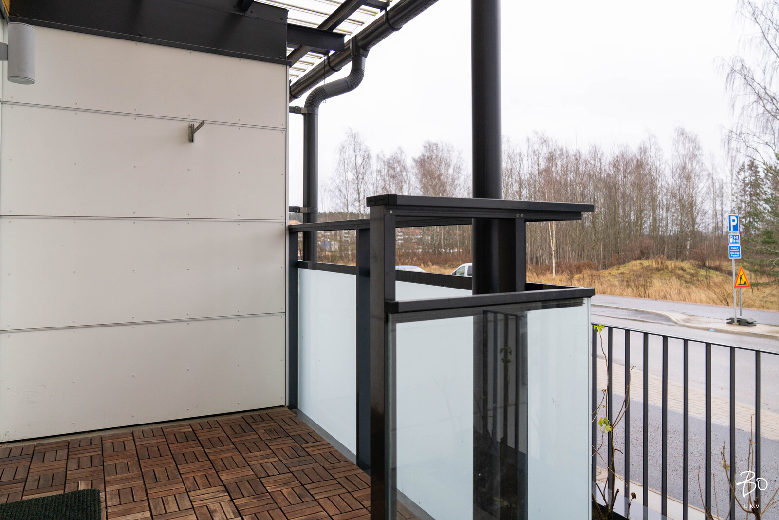 Taidetehtaanpolku 2 - kuva 13