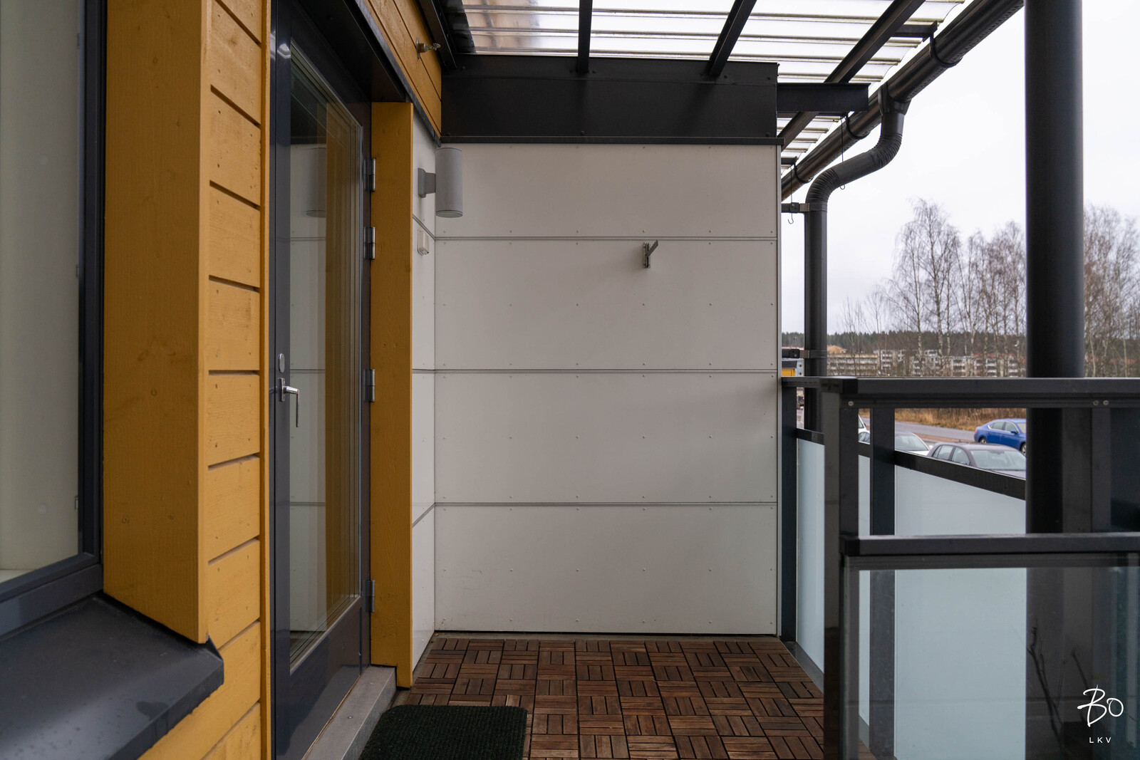 Taidetehtaanpolku 2 - kuva 14