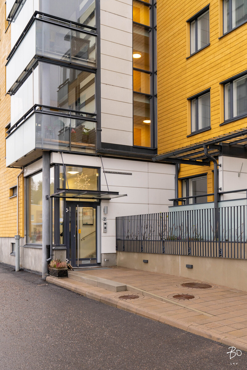 Taidetehtaanpolku 2 - kuva 16