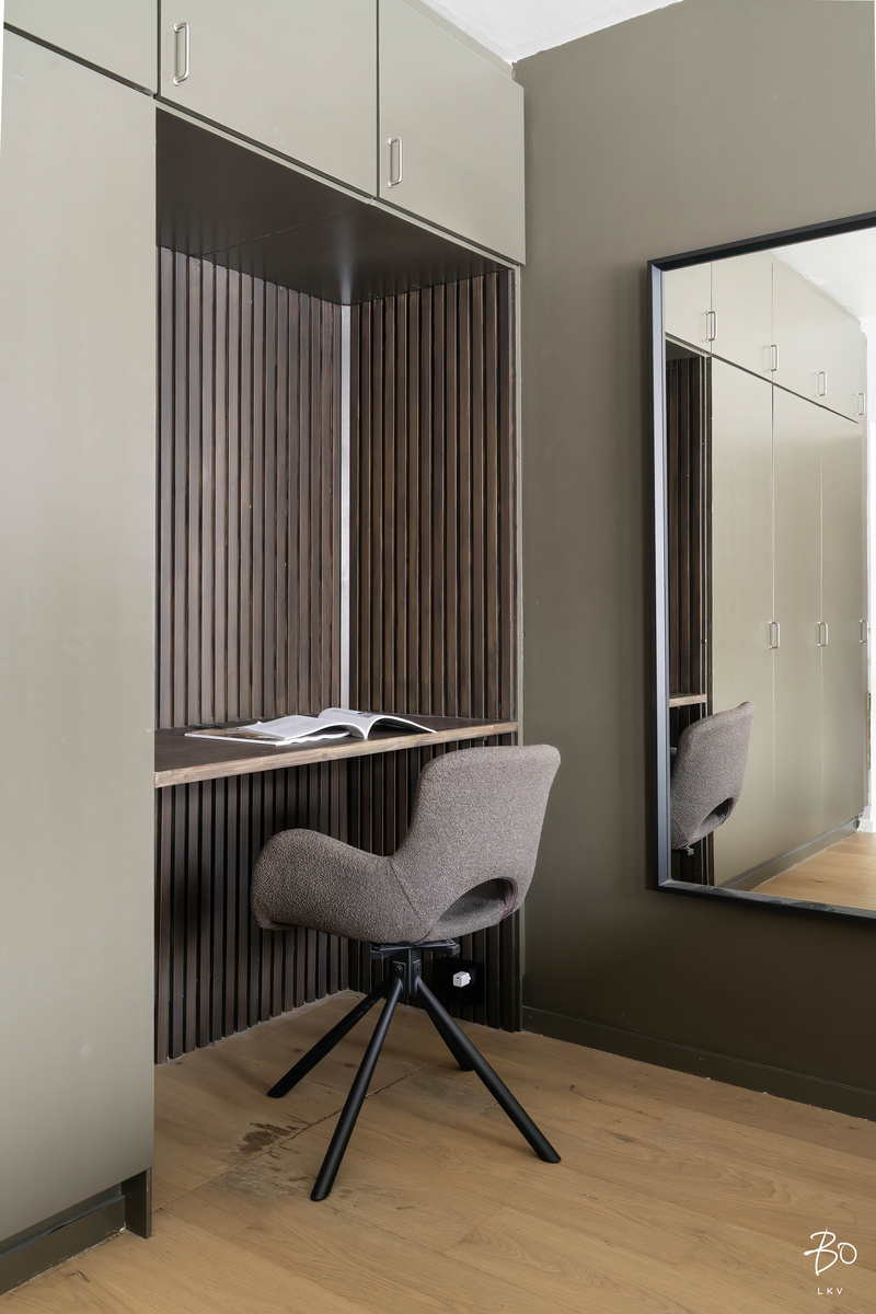 Piispankatu 8-10 - bild 11