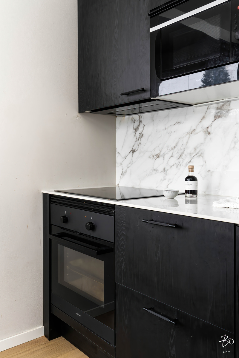 Piispankatu 8-10 - bild 5