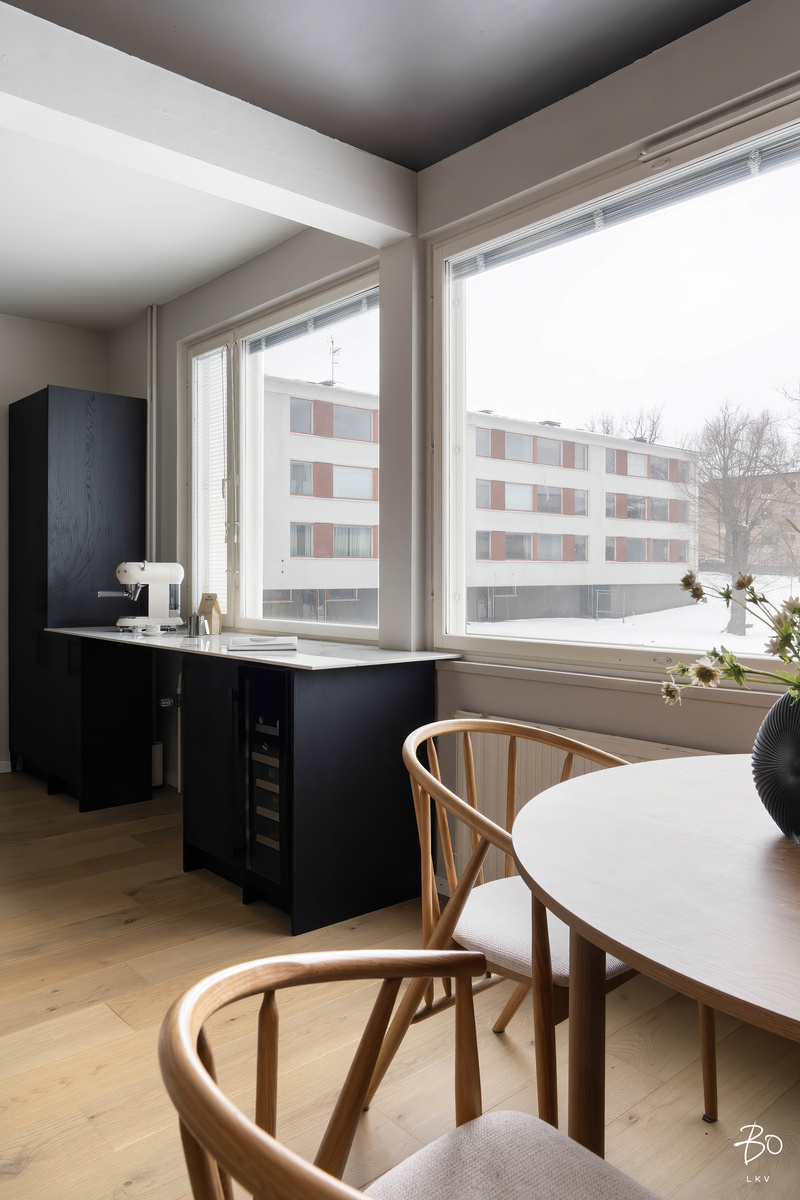 Piispankatu 8-10 - bild 6