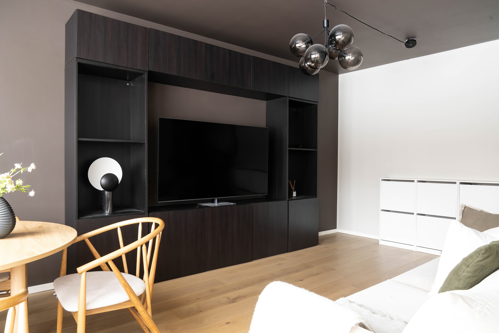 Piispankatu 8-10 - bild 8