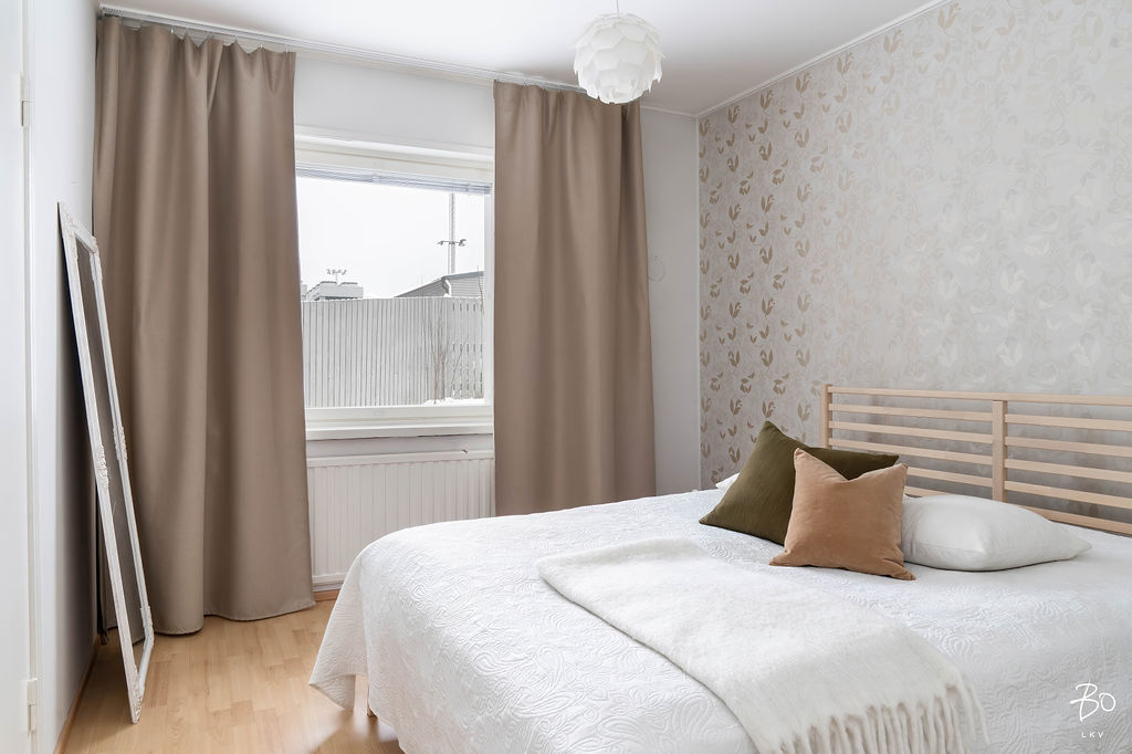 Linnankoskenkatu 23 - kuva 10