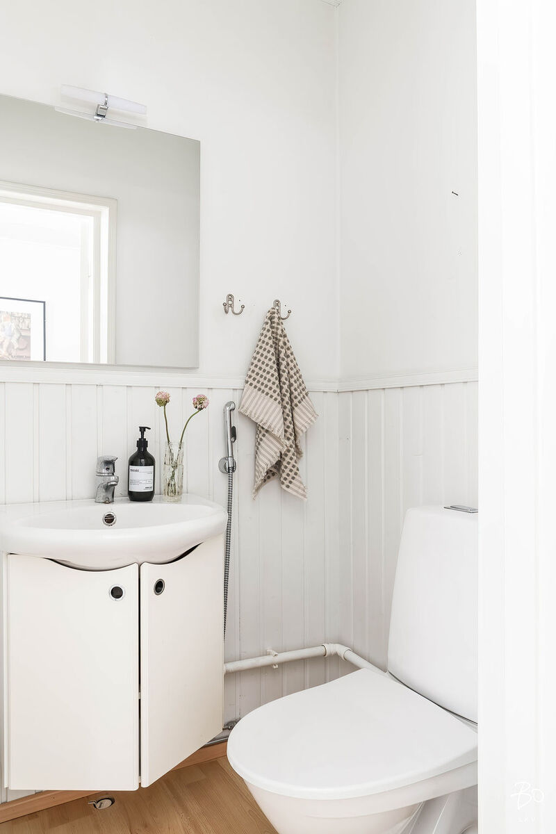 Linnankoskenkatu 23 - kuva 13