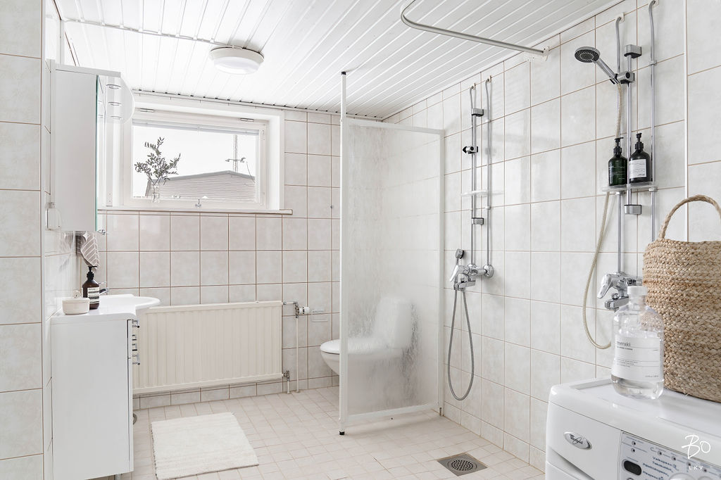 Linnankoskenkatu 23 - kuva 15