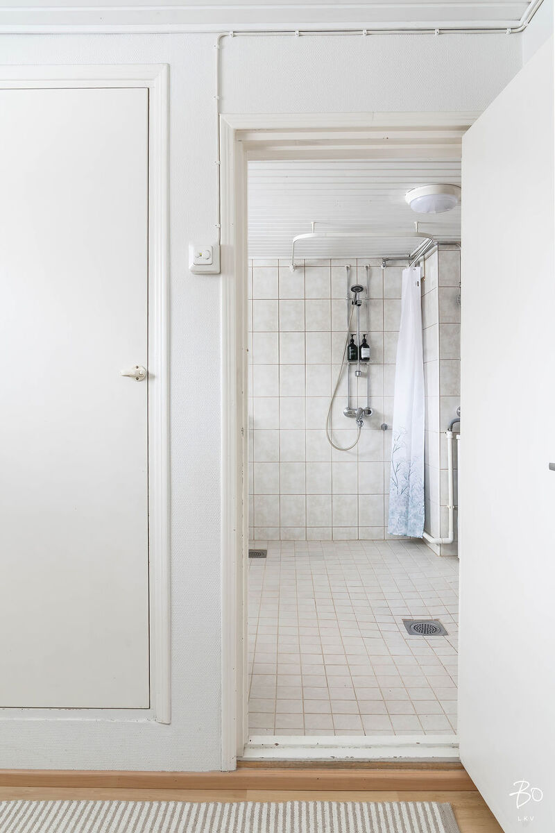 Linnankoskenkatu 23 - kuva 14