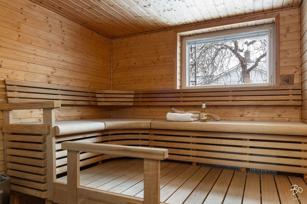 Linnankoskenkatu 23 - kuva 16