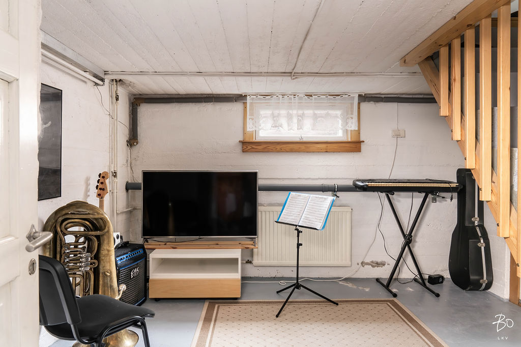 Linnankoskenkatu 23 - kuva 18