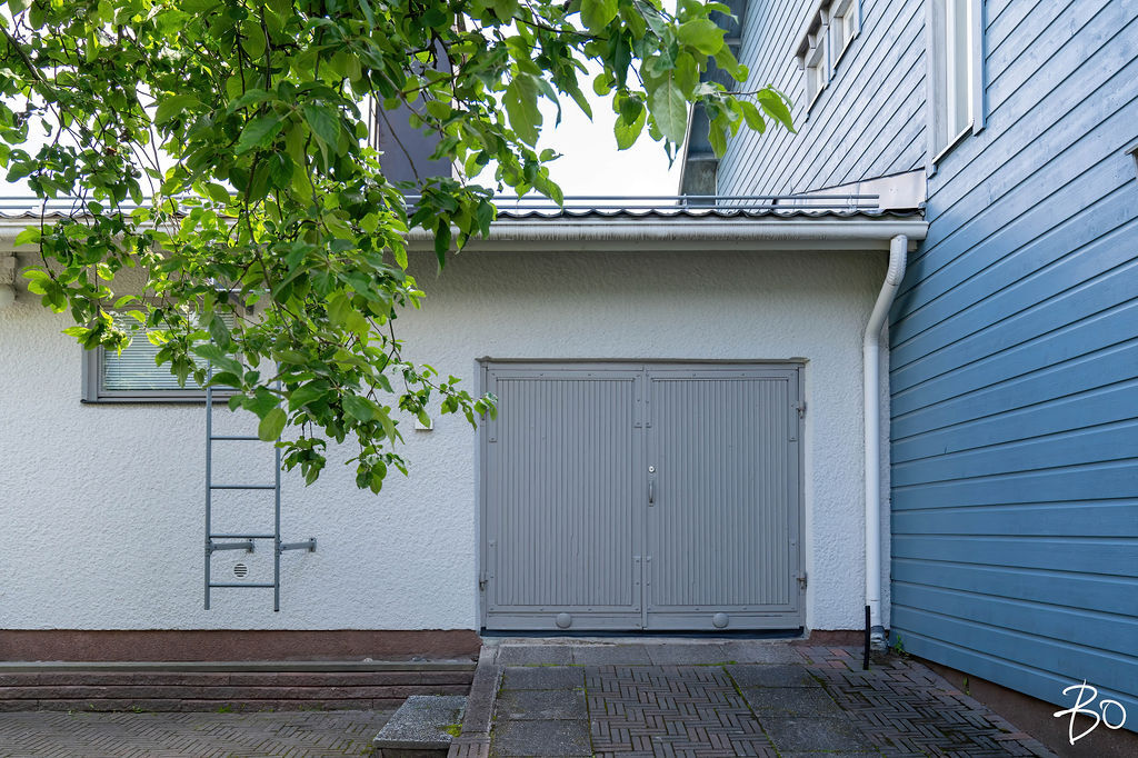Linnankoskenkatu 23 - kuva 24