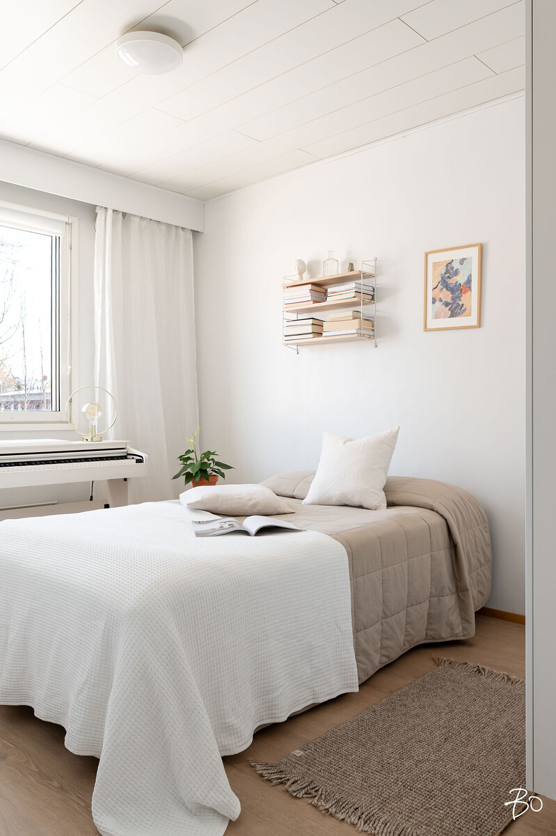 Kraananpolku 4 - image 8