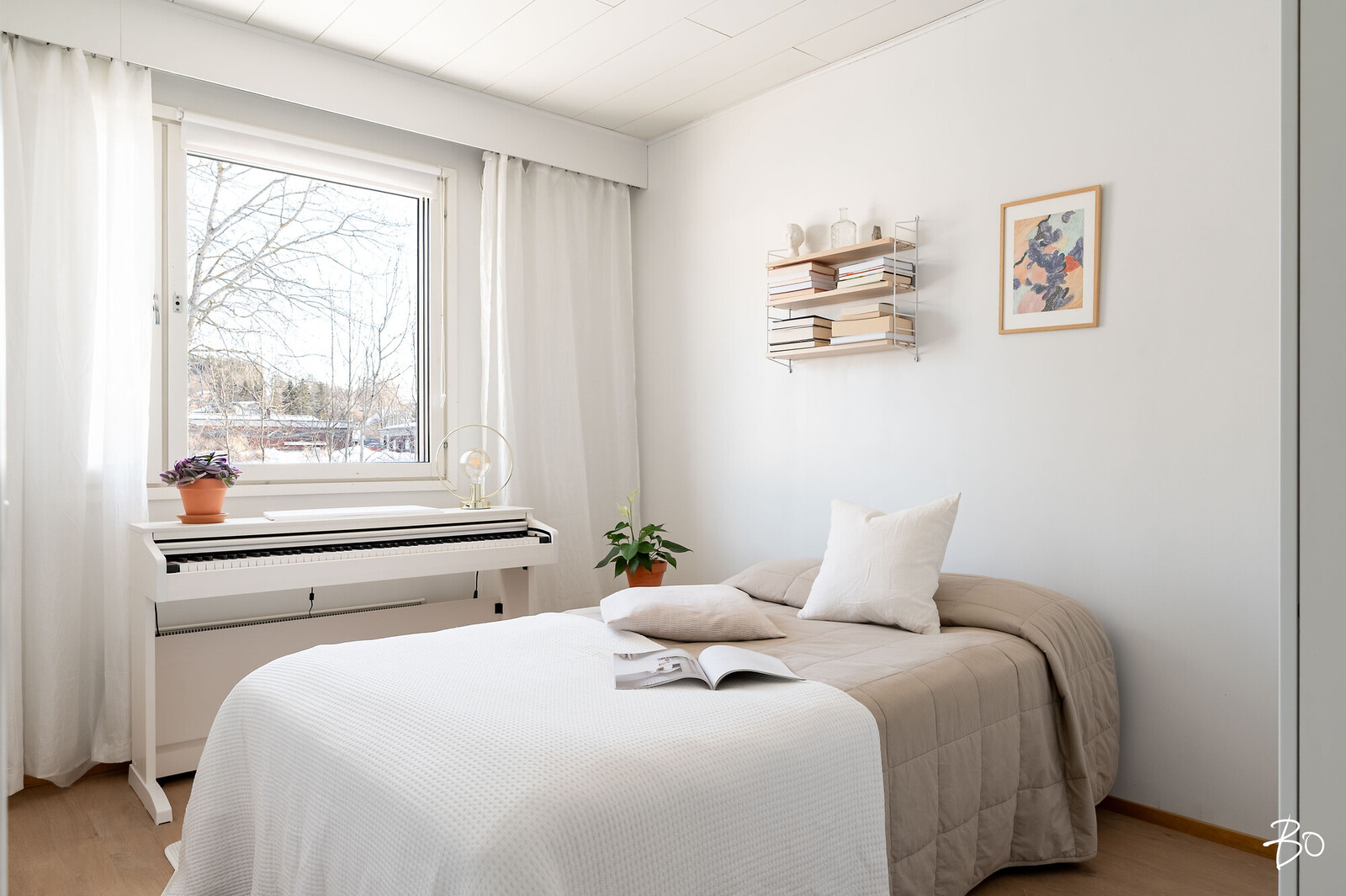 Kraananpolku 4 - image 9