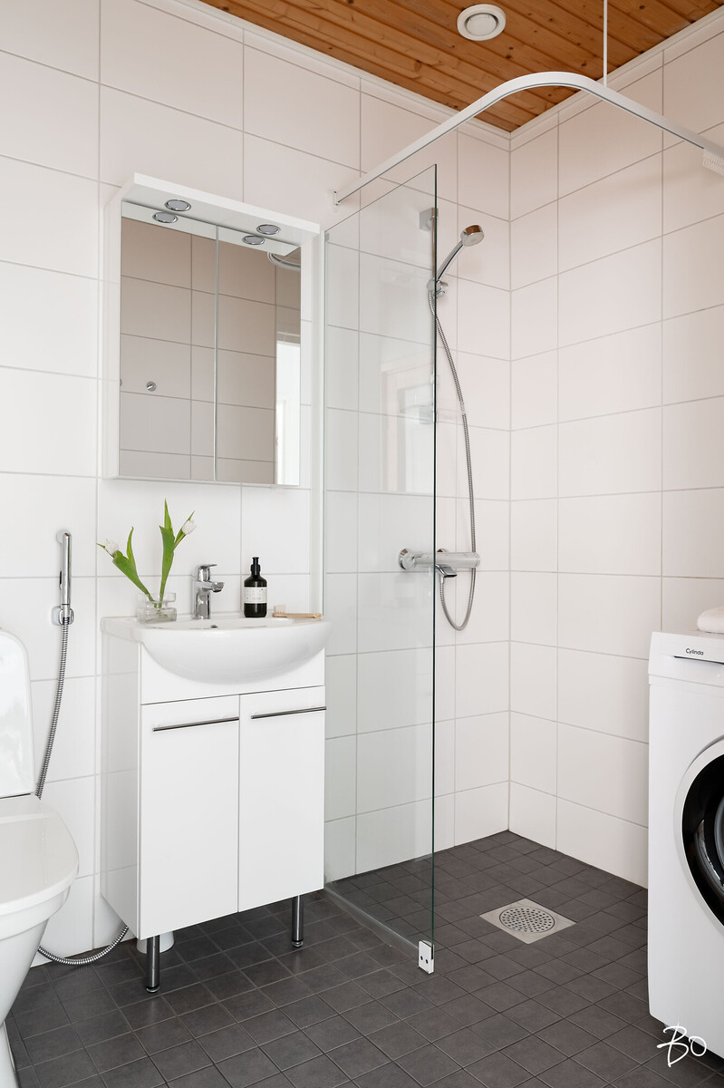 Kraananpolku 4 - image 11