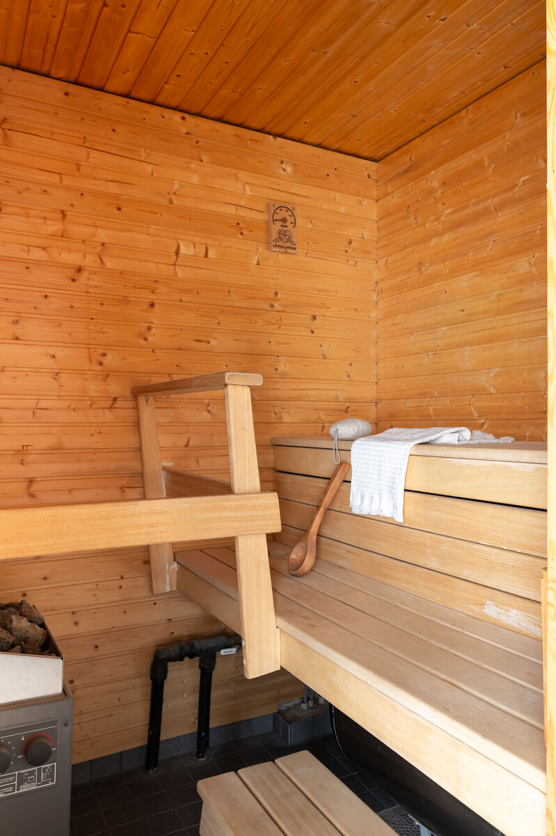 Kraananpolku 4 - image 12