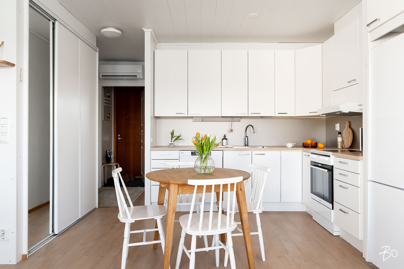 Kraananpolku 4 - image 3