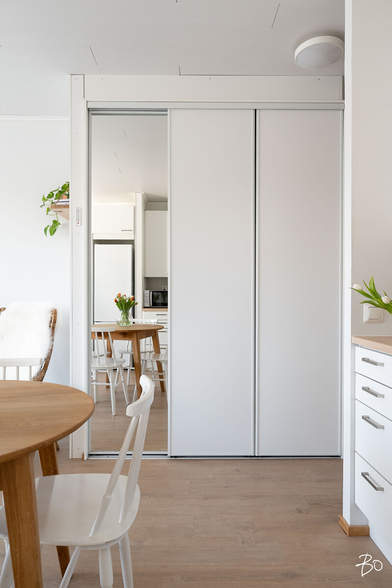 Kraananpolku 4 - image 5