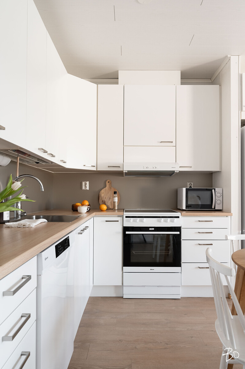 Kraananpolku 4 - image 4