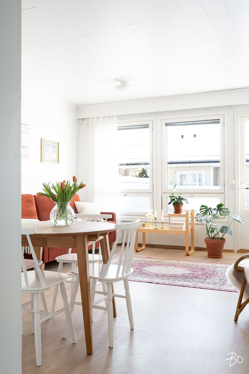 Kraananpolku 4 - image 6