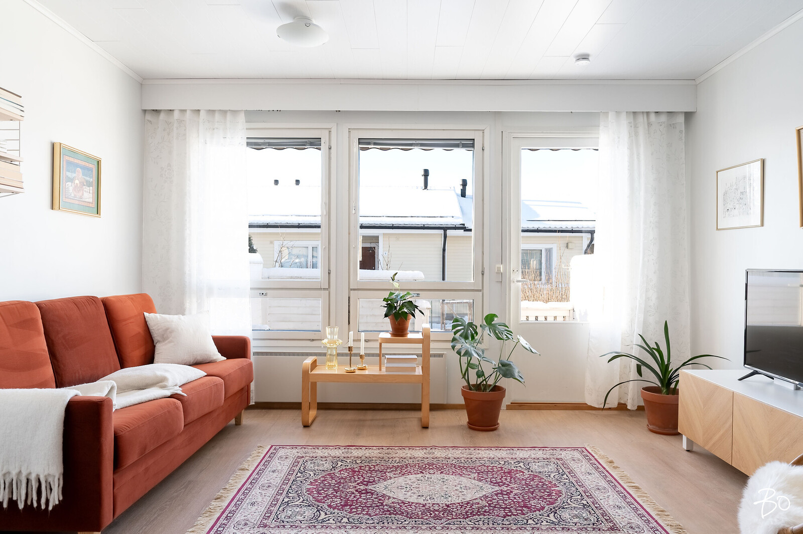 Kraananpolku 4 - image 7