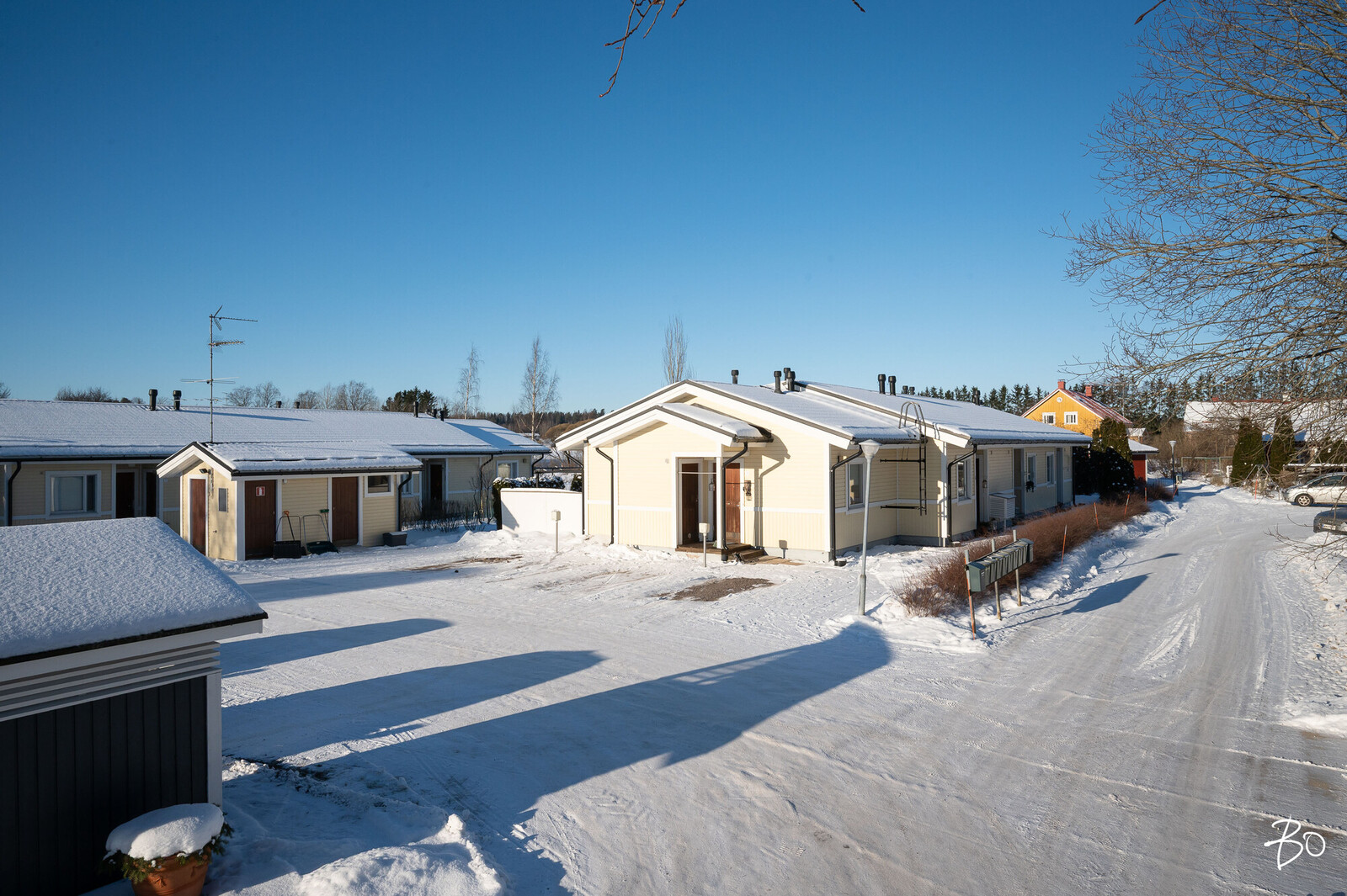 Kraananpolku 4 - image 17