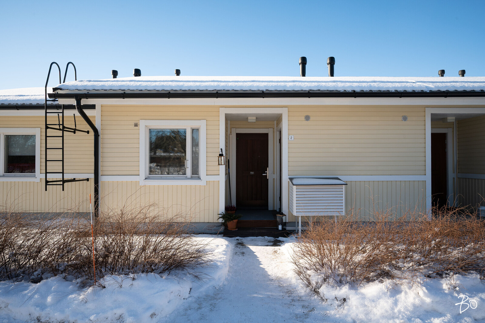 Kraananpolku 4 - image 15