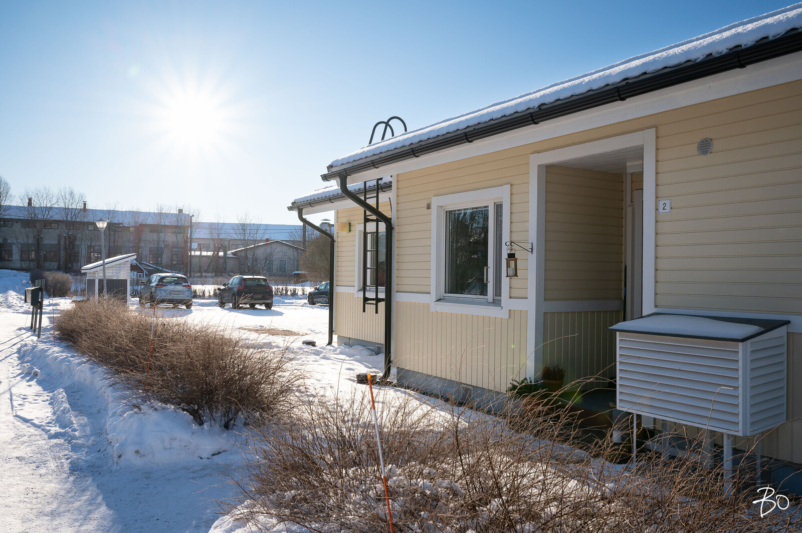 Kraananpolku 4 - image 16