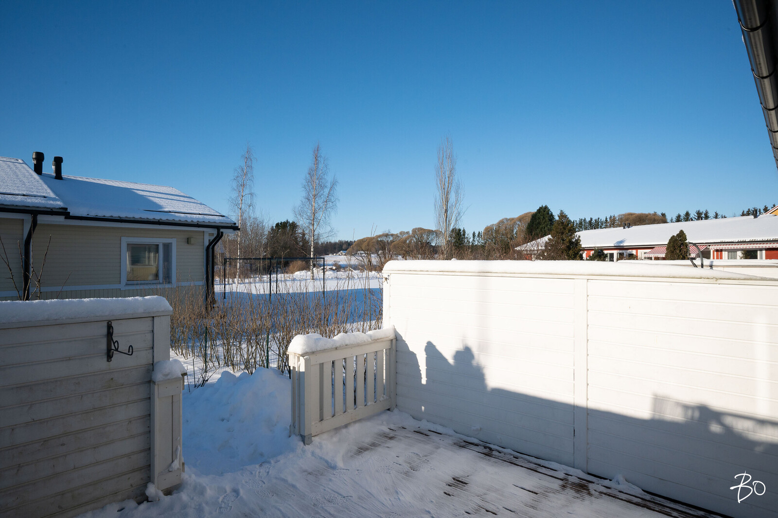 Kraananpolku 4 - image 13