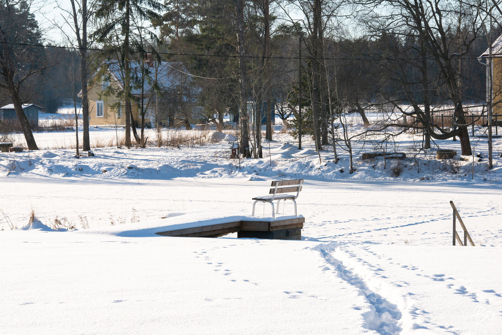 Kraananpolku 4 - image 18