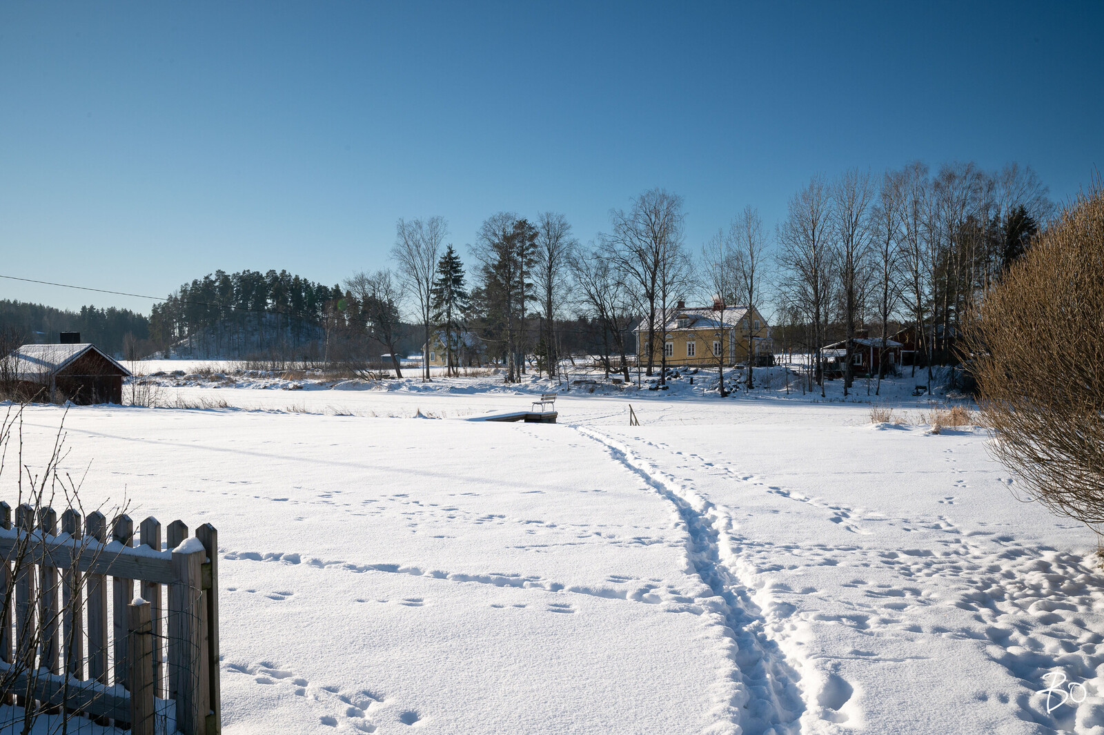 Kraananpolku 4 - image 19