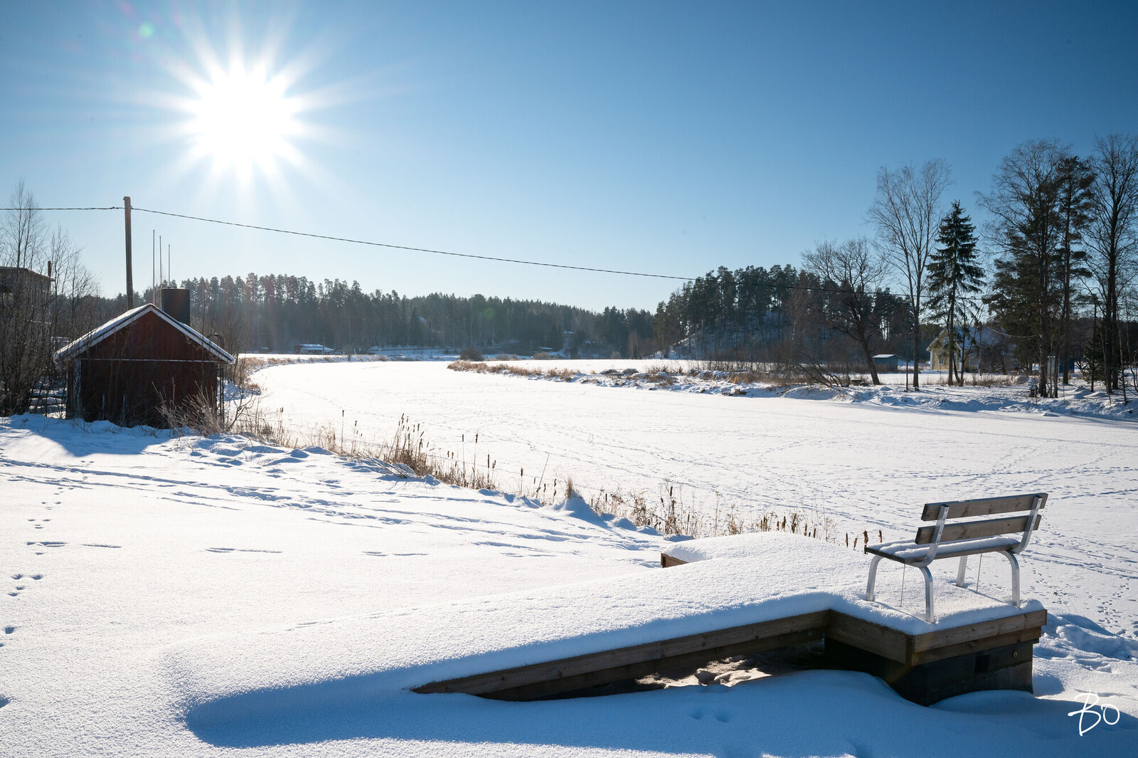 Kraananpolku 4 - image 20