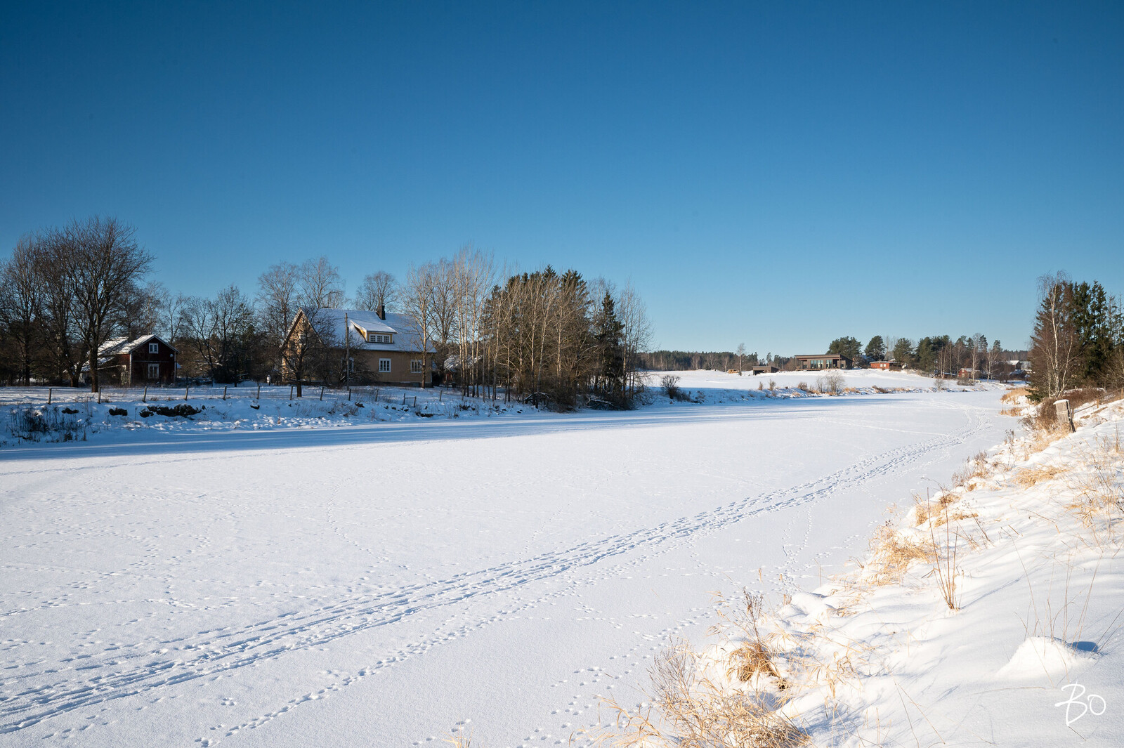 Kraananpolku 4 - image 21