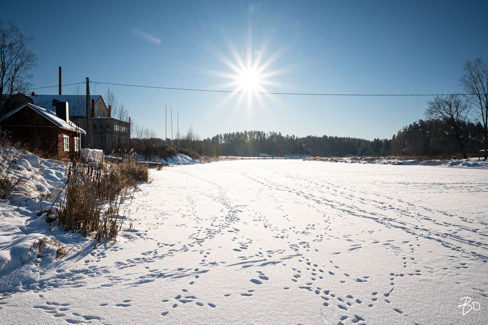 Kraananpolku 4 - image 22