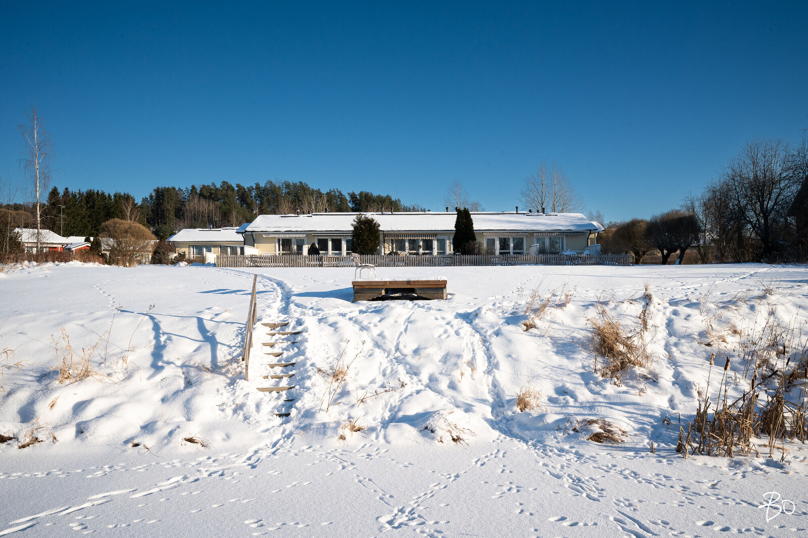 Kraananpolku 4 - image 23