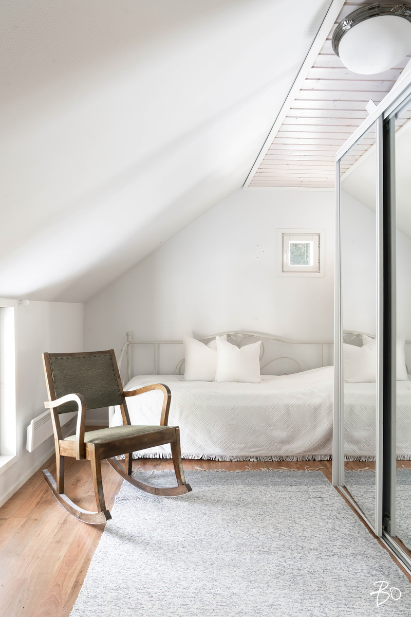 Kurkelantie 21 - bild 23