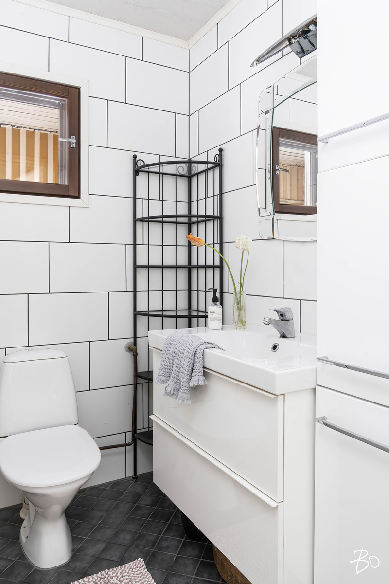 Kurkelantie 21 - bild 16