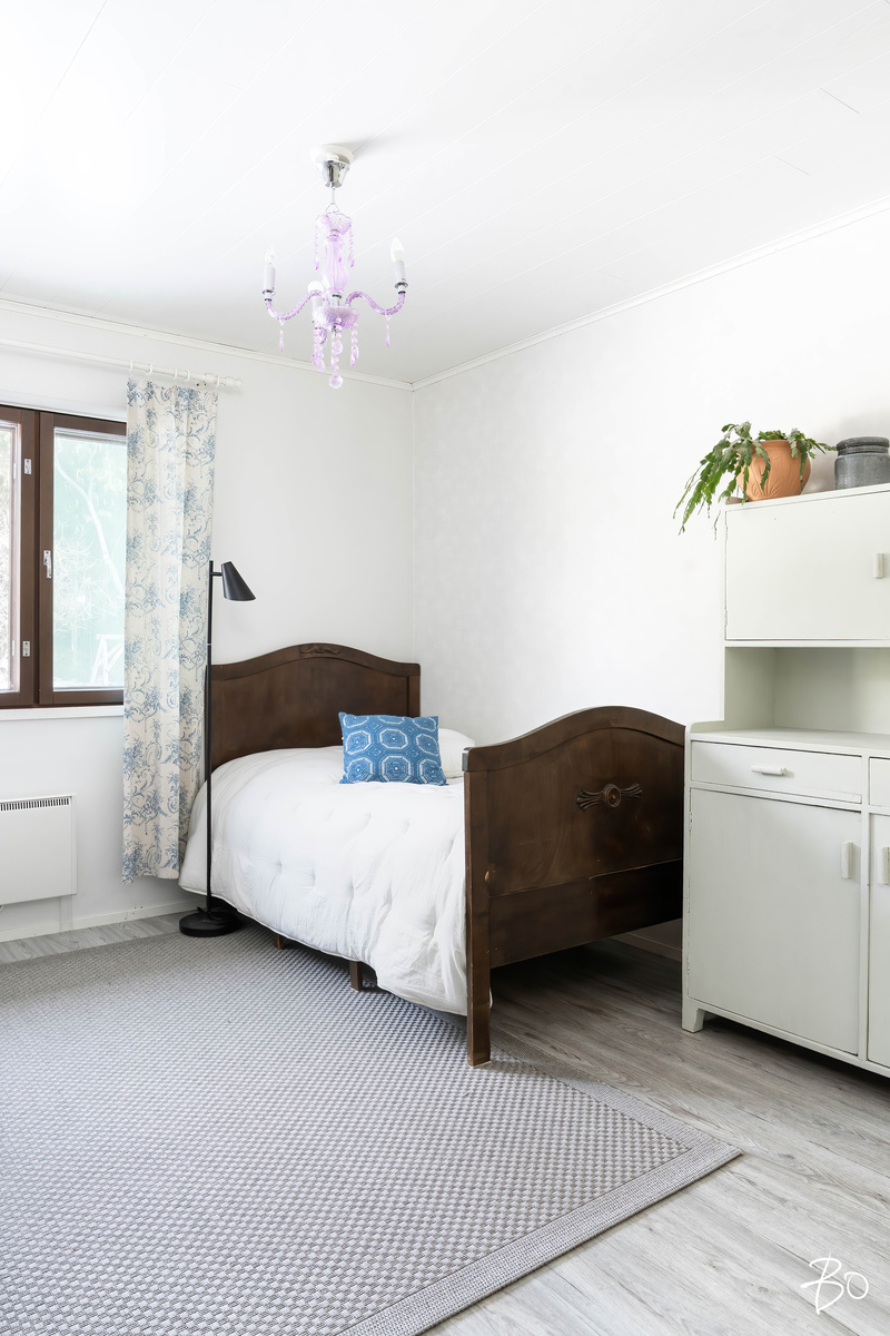 Kurkelantie 21 - bild 10