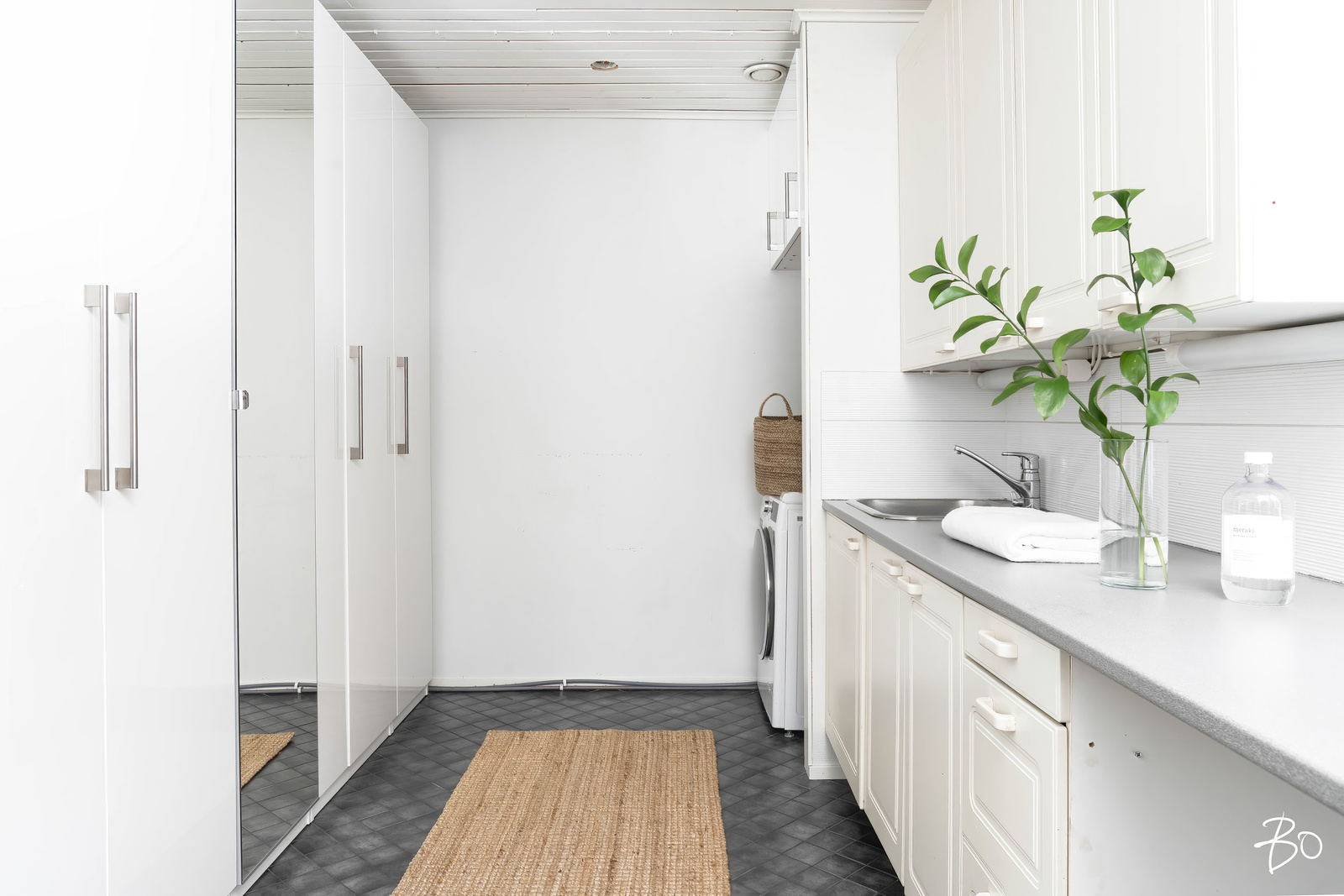 Kurkelantie 21 - bild 17