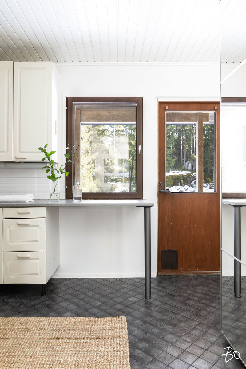 Kurkelantie 21 - bild 18