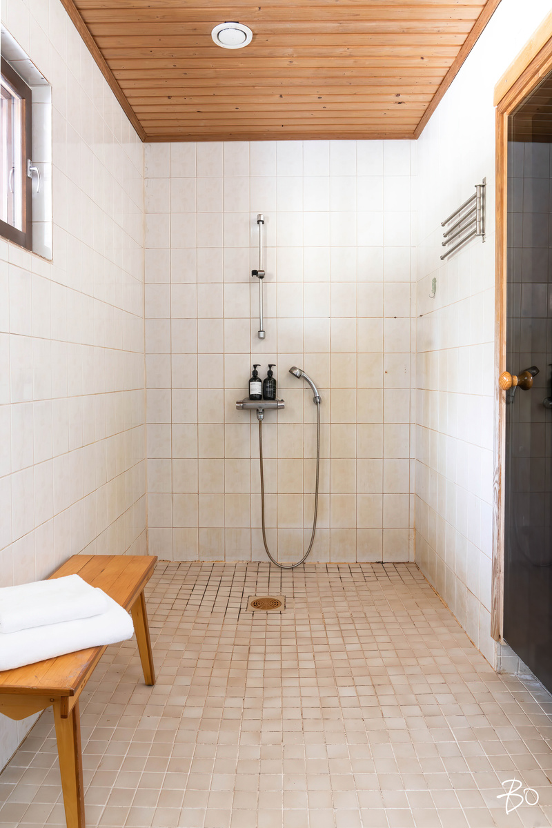 Kurkelantie 21 - bild 14