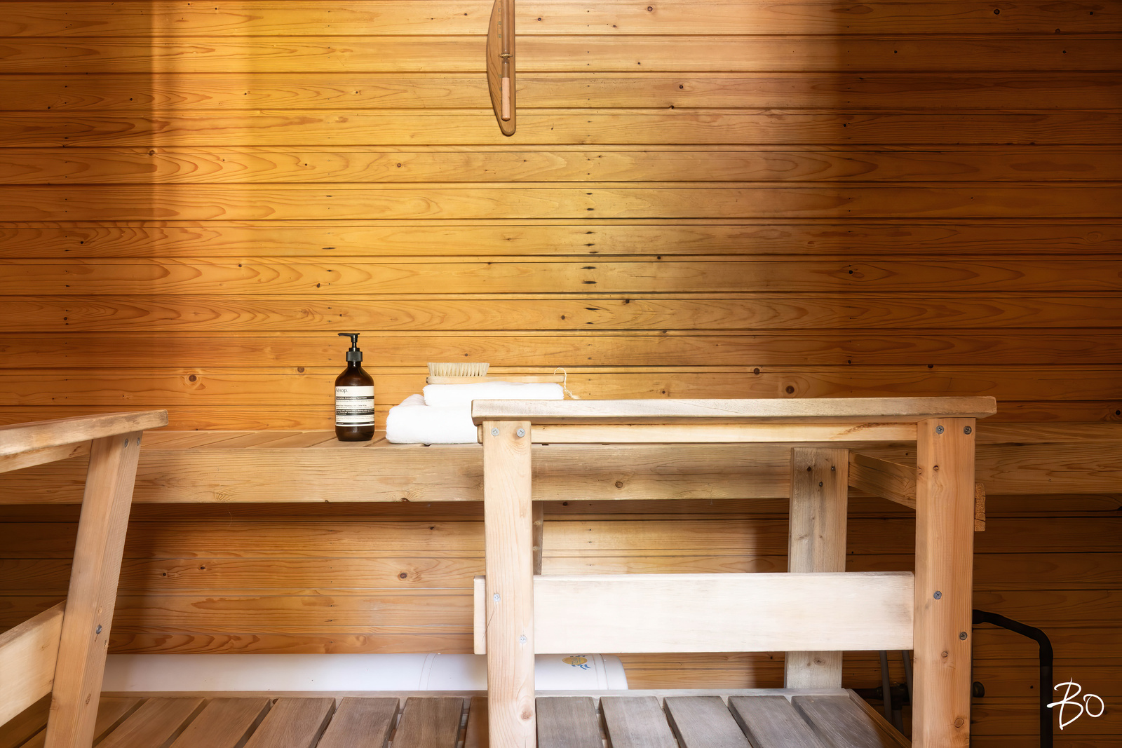 Kurkelantie 21 - bild 15