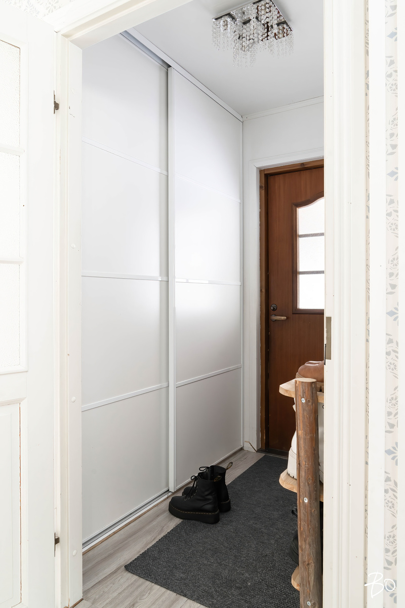 Kurkelantie 21 - bild 26