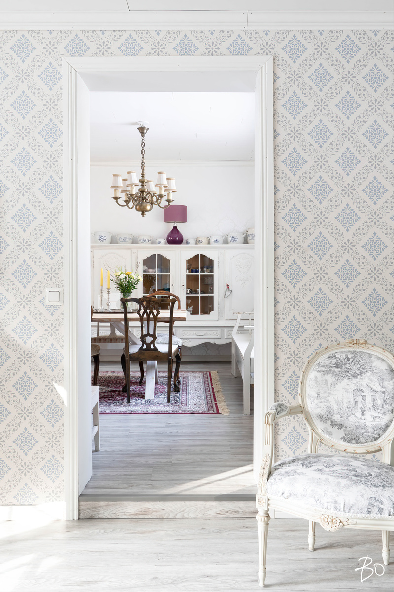 Kurkelantie 21 - bild 5