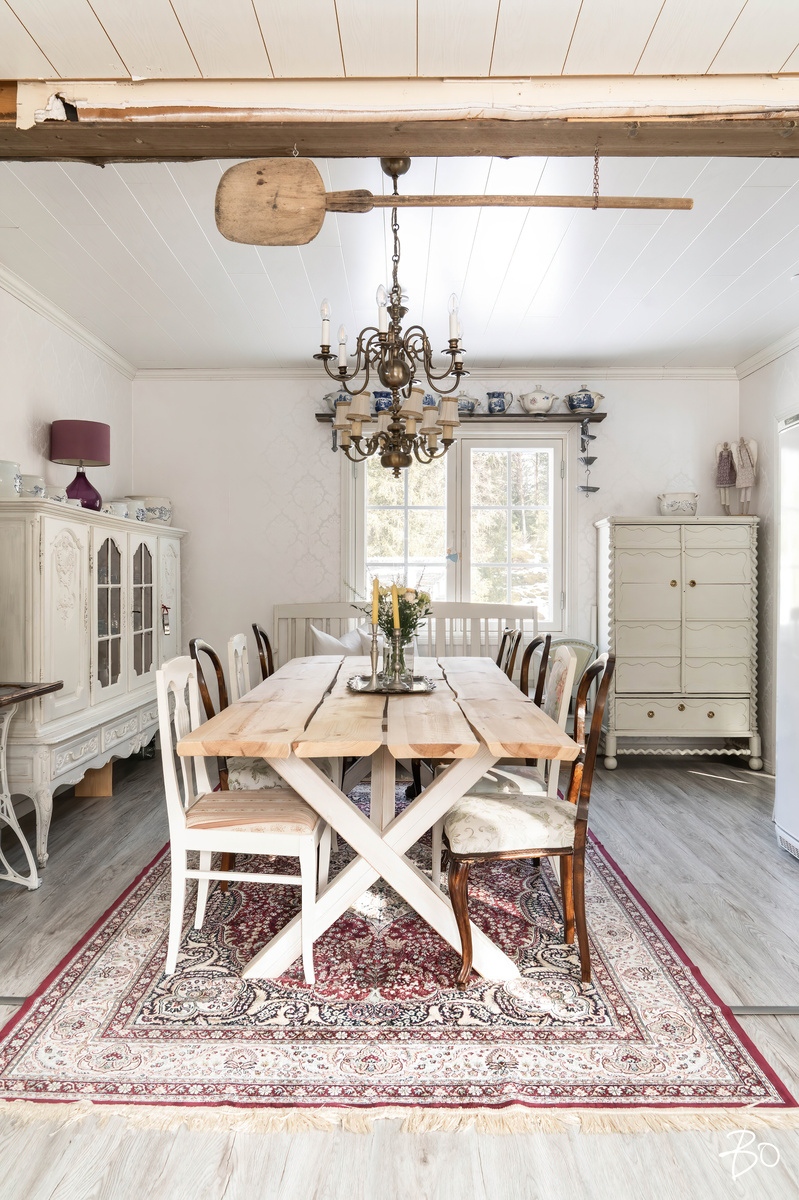 Kurkelantie 21 - bild 6