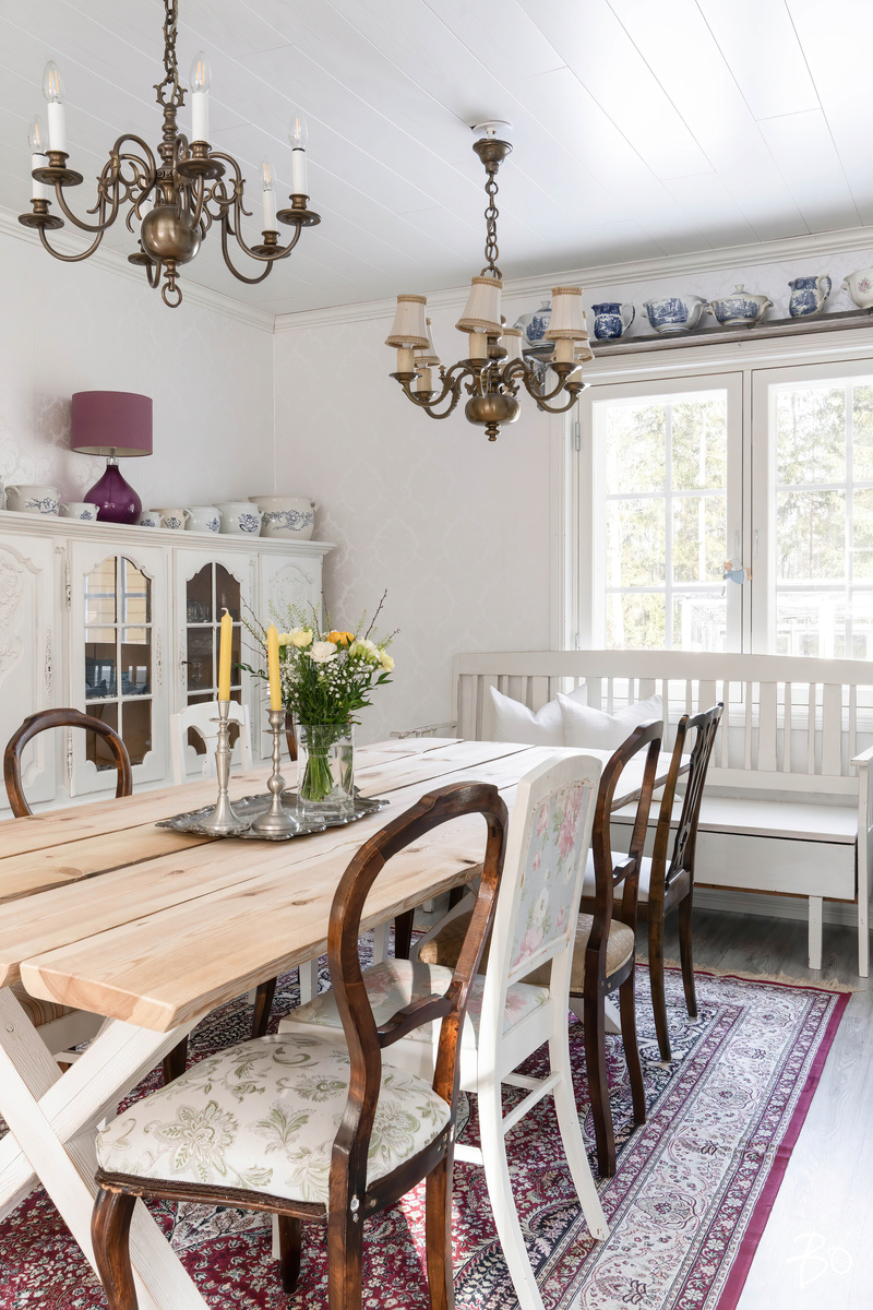 Kurkelantie 21 - bild 7