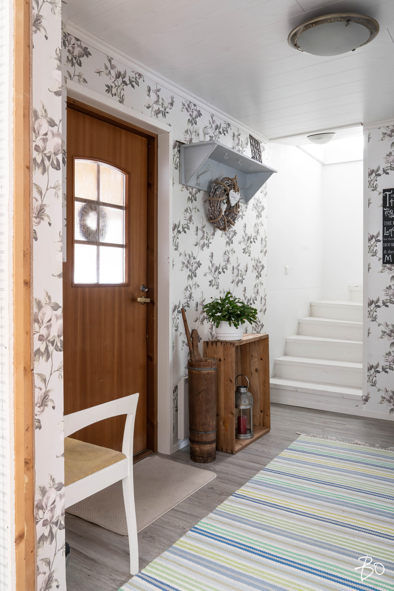 Kurkelantie 21 - bild 20