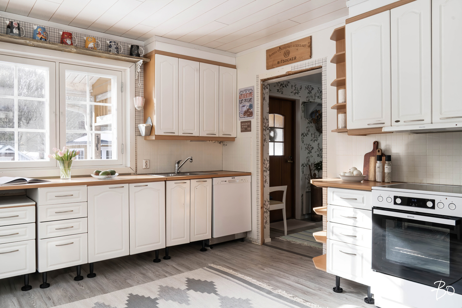 Kurkelantie 21 - bild 9