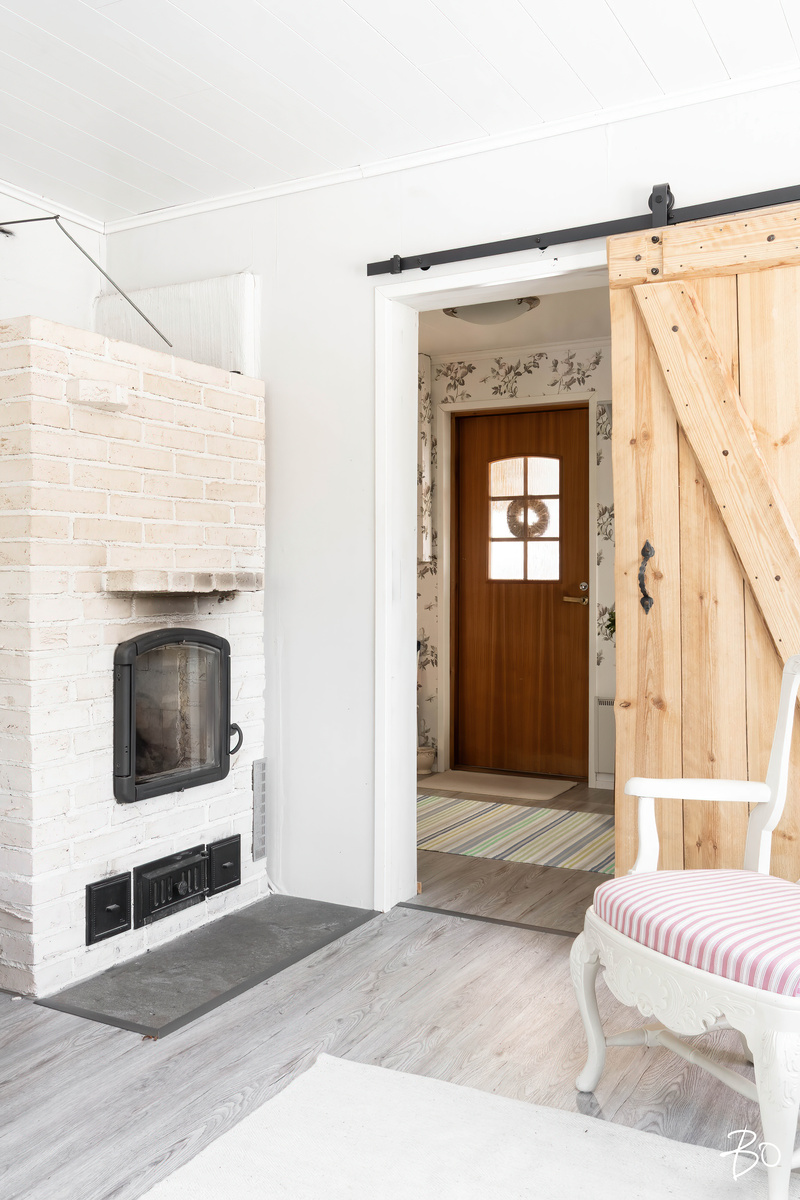 Kurkelantie 21 - bild 13