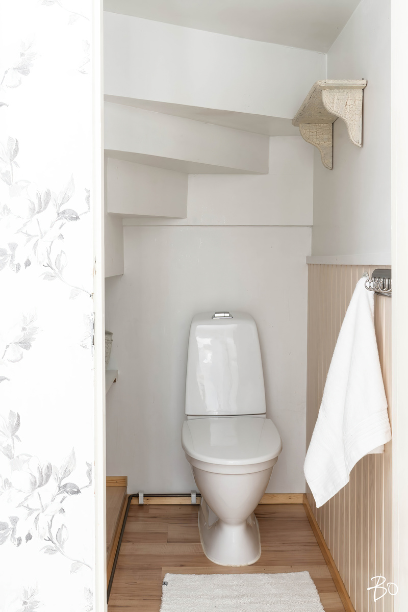 Kurkelantie 21 - bild 19