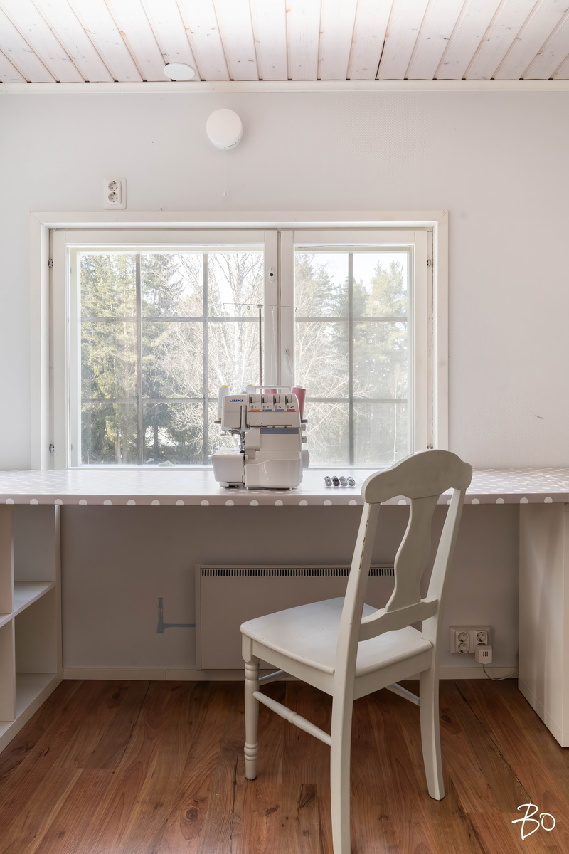 Kurkelantie 21 - bild 24