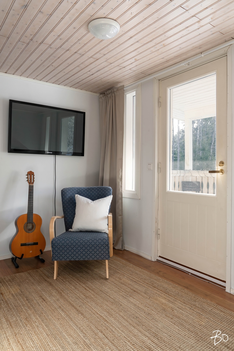 Kurkelantie 21 - bild 21